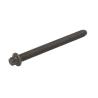 Buy cheap Cylinder Head Bolt 04250441 04252185 0425 0441 0425 2185 4250441 4252185 For Deutz TCD7.8 engine from wholesalers