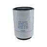 Buy cheap Auto Parts Water Separator 8159966 8125468 For Truck Parts FH/FM/FMX/NH 9/10/11/12/13/16 from wholesalers