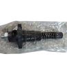 Buy cheap Fuel Injection Pump 04908464 0490 8464 4908464 21689843 0414673999 For Deutz TCD2013 L06 4V from wholesalers