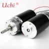 Buy cheap Coffee Machine Motor Micro Motor For Coffee Grinder from wholesalers