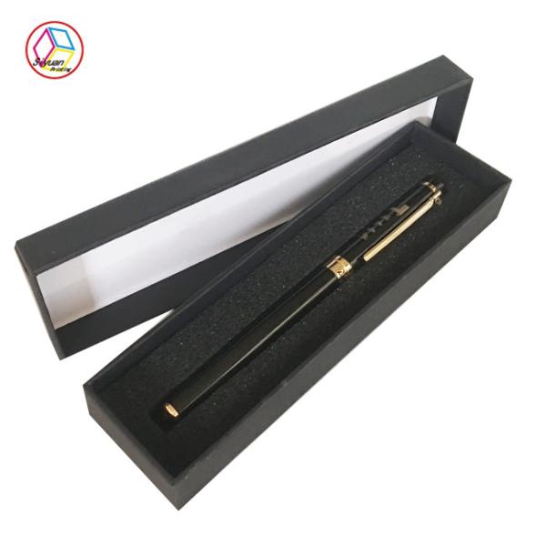 Buy cheap Luxury Fancy Paper Gift Box , Birthday Gift Box Embossing Finishing from wholesalers