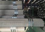 SGS ASTM A179 19.05X2.11X6000MM Seamless Boiler Tube U bending