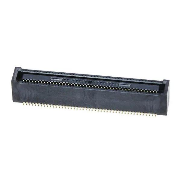 Buy cheap DF40HC(3.0)-44DS-0.4V(58) from wholesalers