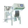 Buy cheap Mini Belt Cranberry Color Sorter Blueberry Color Sorter Black Berry Color Sorter Machine from wholesalers
