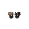 Buy cheap Flexible Cell Phone Flex Cable Repair Parts For Iphone 6s Back Camera Flex from wholesalers