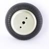 Buy cheap FS70-7 CI G 1/4 Contitech Air Spring Single Convoluted Bags Continental Industry from wholesalers
