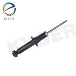 3352 6796 422 Auto Suspension Parts Auto Parts Rear Shock Absorber Suspension