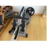 Buy cheap Body Building Water Resistance Rowing Machine Commercial Fitness Equipment from wholesalers