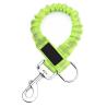 Buy cheap Shock Absorber Dog Extension Leash Bungee Attachment Prevent Arm Shoulder Injury from wholesalers
