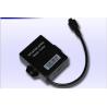 Buy cheap Lsailt Android Auto Carplay Multimedia Interface Box for Toyota Land Cruiser LC200 2013-2015 from wholesalers