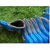 Buy cheap Golf Iron Head Cover , Golf Headcover , Golf Head Cover , Golf Headcovers , Iron Head Cover from wholesalers