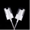 Buy cheap 28mm Spray Dispenser Pumps from wholesalers