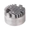 Buy cheap 50000shots Mould Life CNC Machined Aluminum Alloy Die Casting for Customized Products from wholesalers