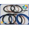 Buy cheap 707-99-96130 707 99 96130 7079996130 Dump Cylinder Seal Kit For Komatsu WA900-3 from wholesalers