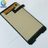 Buy cheap 5.5 Inch TFT Capacitive Touchscreen 1080x1920 Pixel LTPS Transmissive from wholesalers
