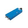 Buy cheap PE82P5007 from wholesalers