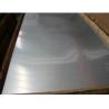 Buy cheap aisi 304 201 inox sheet /stainless steel plate from wholesalers