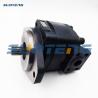 Buy cheap VOE14561971 14561971 Gear Pump For EC360B Excavator from wholesalers