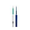 Buy cheap Green 2.5mm One Click Fiber Optic Cleaner Pen SC ST FC Connector from wholesalers