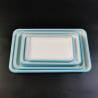 Buy cheap Heat Resistant Melamine Soup Bowl Dishwasher Safe For Home Kitchen from wholesalers