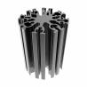 Buy cheap FLOWLED-3850 from wholesalers