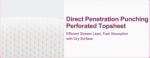 Super soft comfort wholesale stock lots high quality disposable baby diapers
