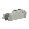 Buy cheap Single SMC Solenoid Valve SY7120-5LZD-02 SY7120-5LZD-C6 SY7120-5LZD-C8 from wholesalers