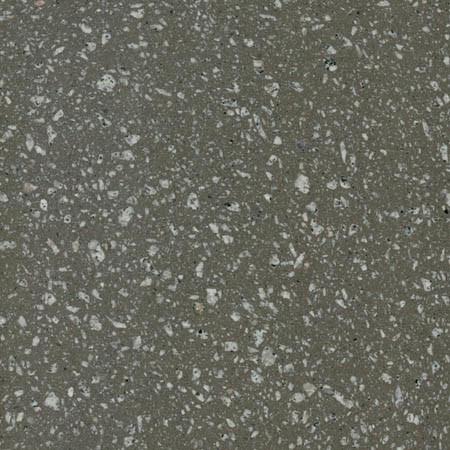 Buy cheap Rigid Terrazzo Stone Tiles Easy Installation Grooved Texture Slip Resistant from wholesalers