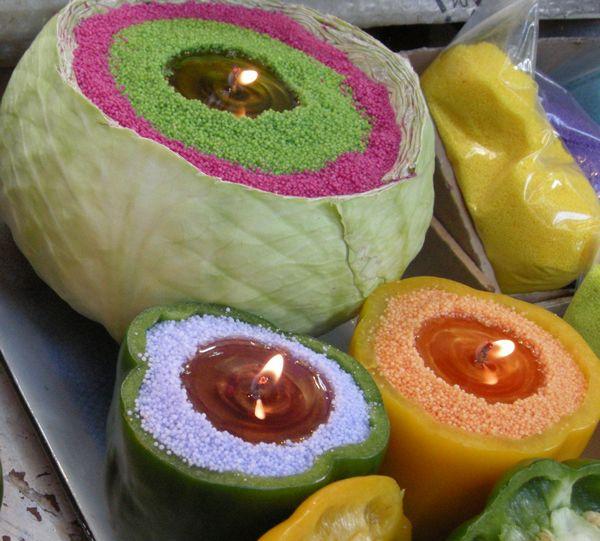 Buy cheap smell wax candle bead from wholesalers