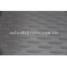 Buy cheap FDA food grade conveyor belt transfer belting odorless oil-resistant non-hazardous from wholesalers