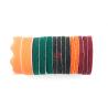 Buy cheap 24pcs Electric Drill Cleaning Brush Power Scrubber Set Household from wholesalers