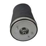 Auto Air Suspension Shock Absorber For BMW E53 X5 Rear Left 4matic Airmatic