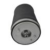 Buy cheap Auto Suspension Spring Air Bag BMW E53 Rear left Right 37126750355 37126750356 from wholesalers