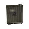 Buy cheap Aluminium Radiator Core E416E Radiator Excavator Parts For Excavator Radiator from wholesalers