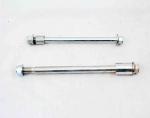 HONDA CG125 Motorcycle motorbike motor Rear wheel hub Assy