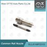 Buy cheap DLLA148P2310 Bosch Common Rail Nozzle For Injectors 0445120245 RUSSIA MMZ from wholesalers