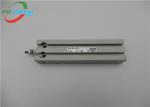 JUKI 2050 2060 2070 2080 Air Cylinder Juki Spare Parts PA0605001A0 CDU6-50D