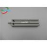 Buy cheap JUKI 2050 2060 2070 2080 Air Cylinder Juki Spare Parts PA0605001A0 CDU6-50D-X1552 from wholesalers