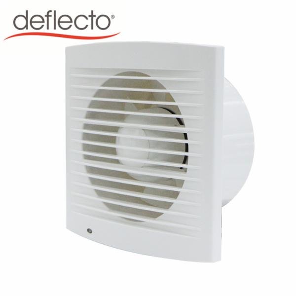 Buy cheap 150MM 6'' Exhaust Bathroom Ventilation Fan For Window from wholesalers