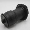 Buy cheap Front Air Spring for Continental Mark VII (7) air bag E9AZ5310R F1LY5310B F1LY5310A from wholesalers