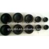 Buy cheap 3mm Hydraulic Press 480pcs/Min Coal Briquette Machine from wholesalers