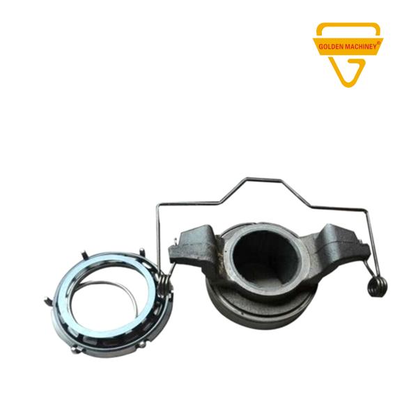 Buy cheap 3192216 20569153 VOLVO FM12 Release Bearing from wholesalers