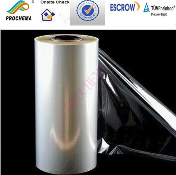 Buy cheap PVF film, FPCB insulation film ,Flexible PCB film from wholesalers