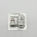 White ABS Medical O2 Sensor Mindray SynoVent E5 MOX-3 O2 Cell