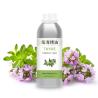 Buy cheap Antioxidant 100 Pure Organic Essential Oils Organic Thyme Essential Oil Cas 8007-46-3 from wholesalers