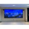 Buy cheap P2.976 Billboard Led Display Screen For Advertising Indoor ODM from wholesalers