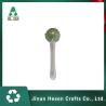 Buy cheap HESEN Oil Hookah Pipe Borosilicate Glass Bong Filter from wholesalers