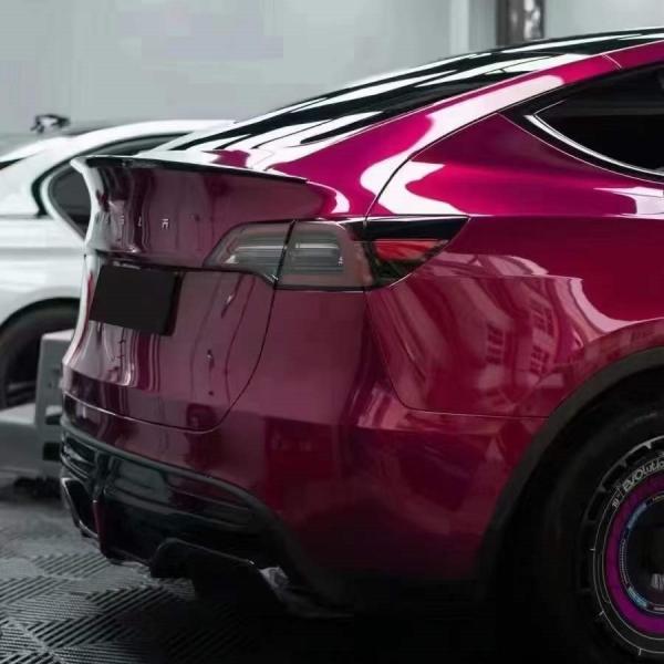Buy cheap Anti Corrosion Color Changing PPF Film Easy Installation Moisture Proof Dry Apply from wholesalers