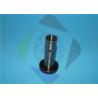 Buy cheap 764-6204-402 Original Cam Komori Offset Printing Machine Parts from wholesalers