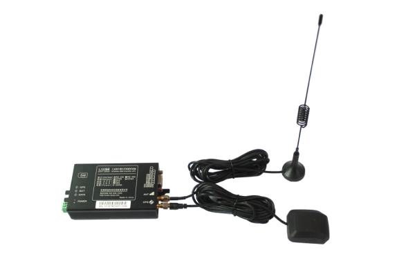 Buy cheap Monitor Generator Accessories For Customer Requirement Of Gprs Wireless CommuniCAT-partsion from wholesalers